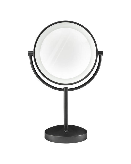 Conair Halo LED Cordless Mirror