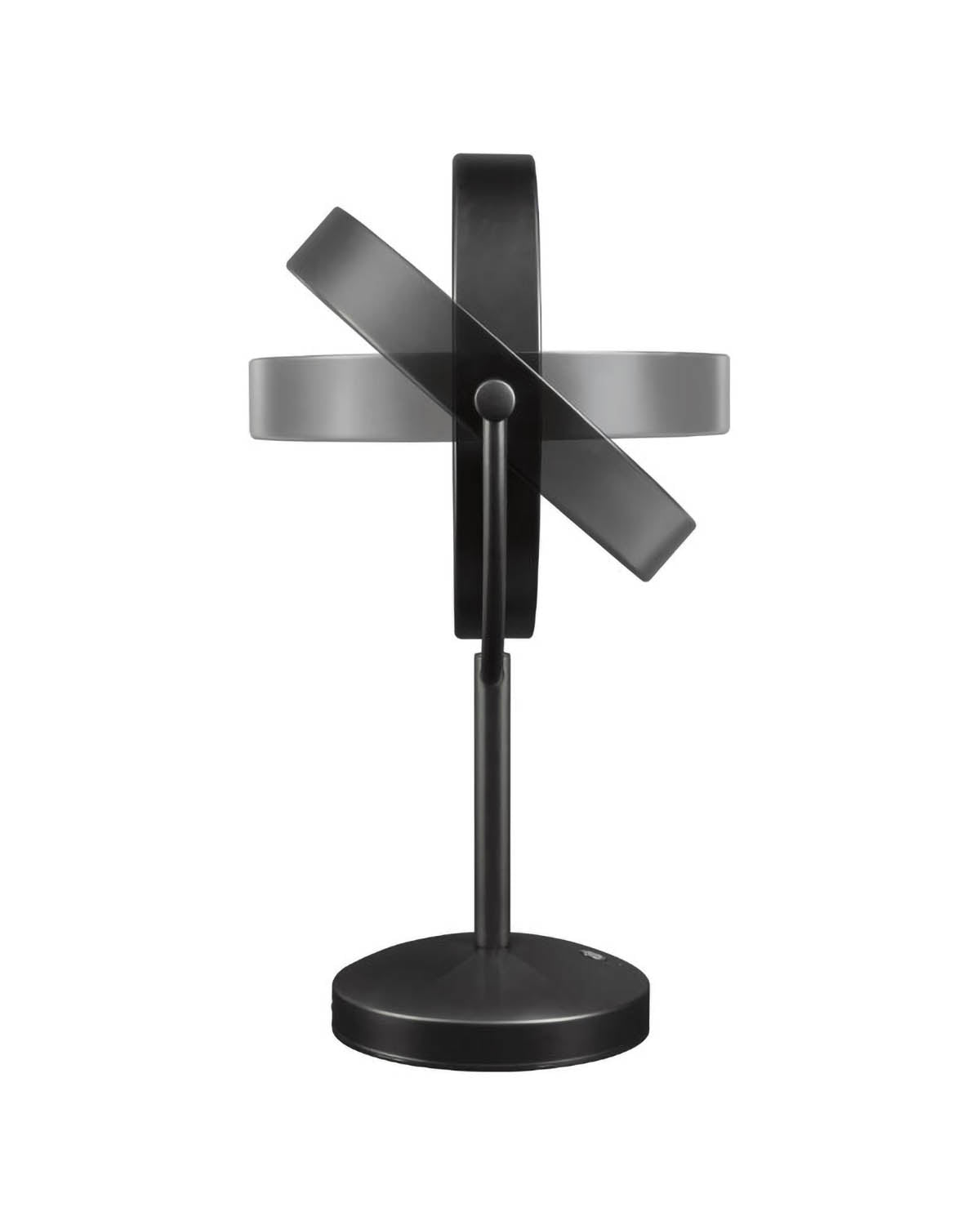Conair Halo LED Cordless Mirror