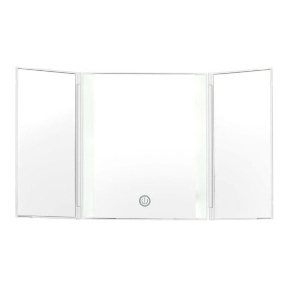 Conair LED Light Mirror