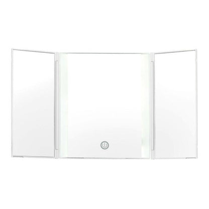 Conair LED Light Mirror