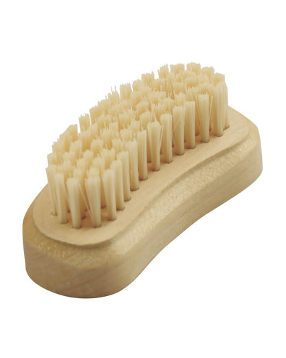 BodyBenifits Bubbling Hydro Foot Spa & Foot Pamper Pack