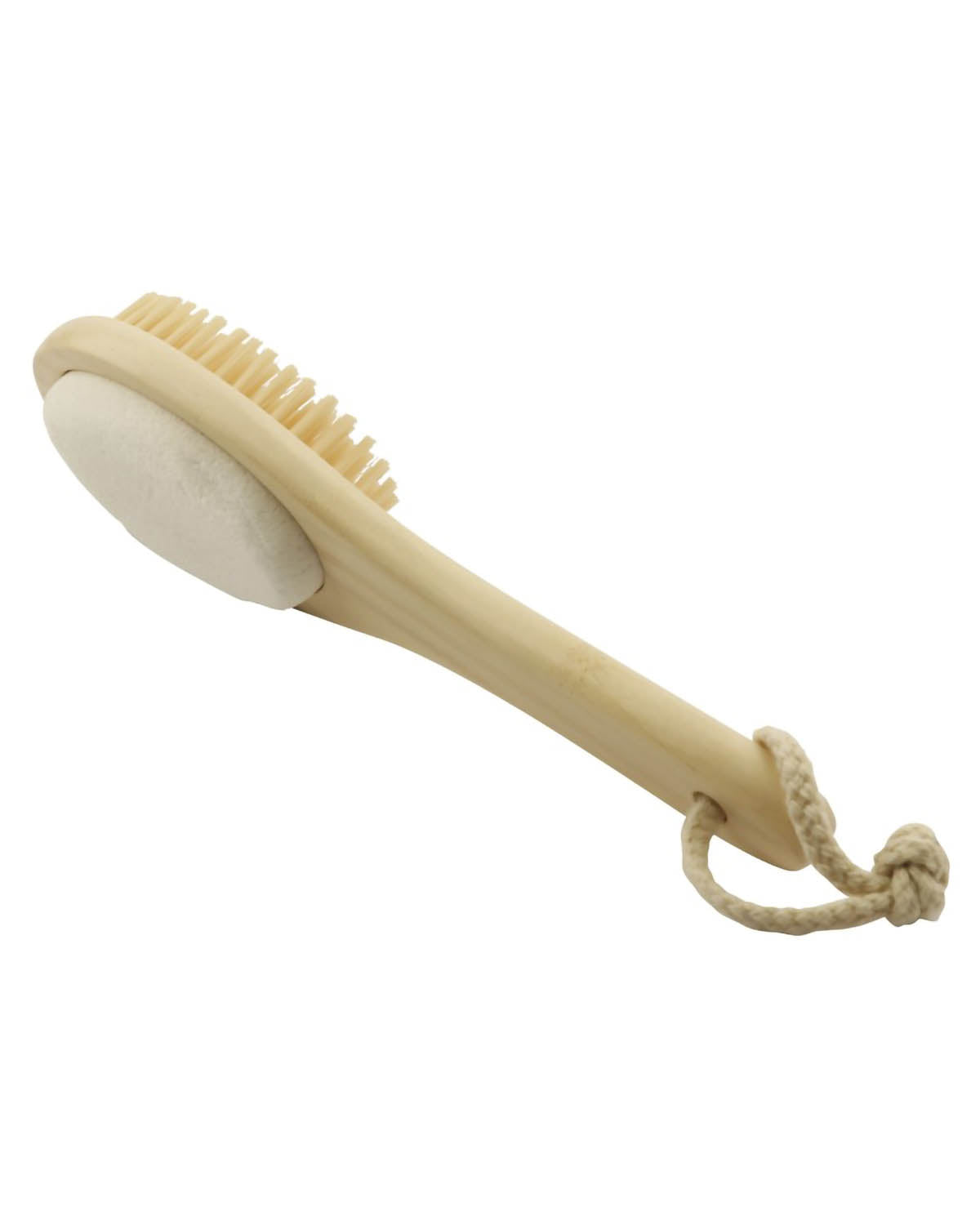 BodyBenifits Bubbling Hydro Foot Spa & Foot Pamper Pack