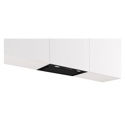 Bosch 52cm Series 6 Integrated Rangehood