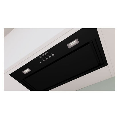 Bosch 52cm Series 6 Integrated Rangehood