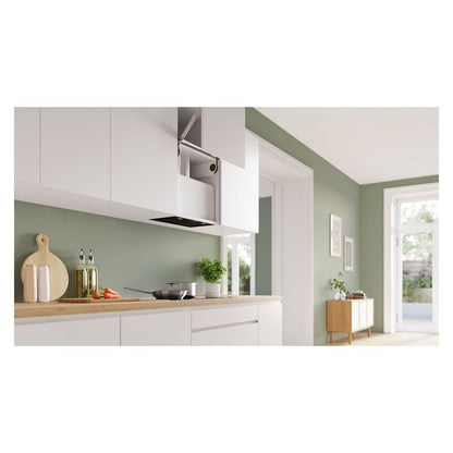 Bosch 52cm Series 6 Integrated Rangehood