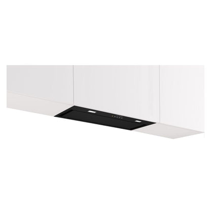 Bosch 70cm Series 6 Integrated Rangehood