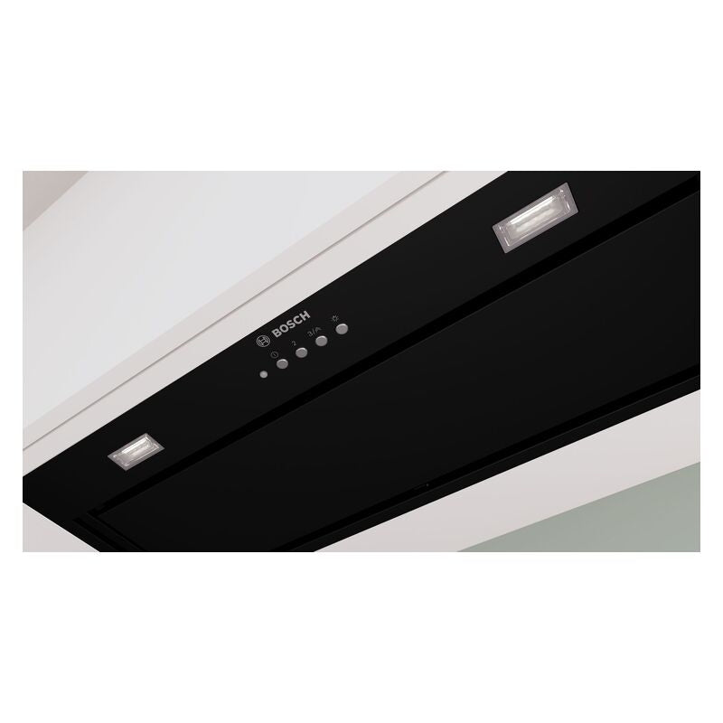 Bosch 70cm Series 6 Integrated Rangehood