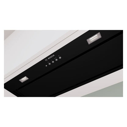Bosch 70cm Series 6 Integrated Rangehood