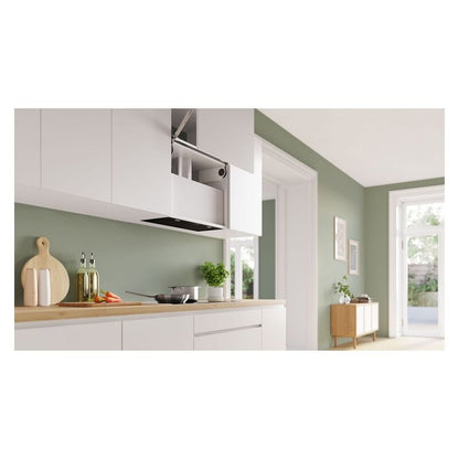 Bosch 70cm Series 6 Integrated Rangehood