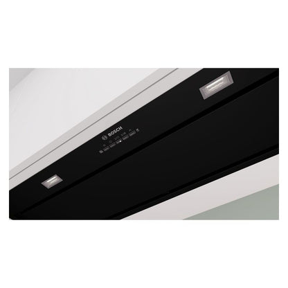 Bosch 86cm Series 8 Integrated Rangehood