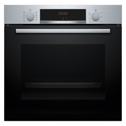 Bosch 60cm Series 4 Built-In Oven