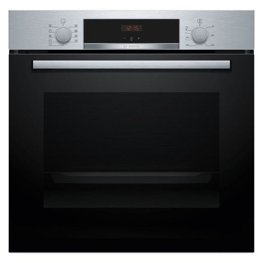 Bosch 60cm Series 4 Built-In Oven