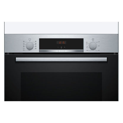 Bosch 60cm Series 4 Built-In Oven