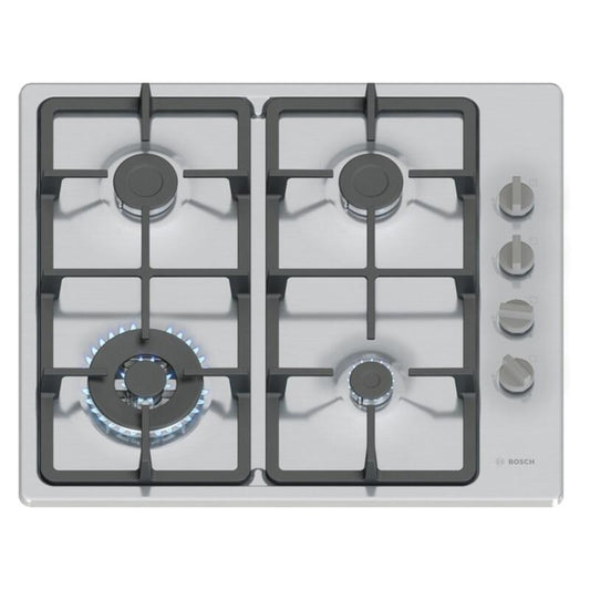 Bosch 60cm Series 2 Gas Cooktop