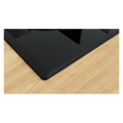 Bosch 60cm Series 6 Gas Cooktop