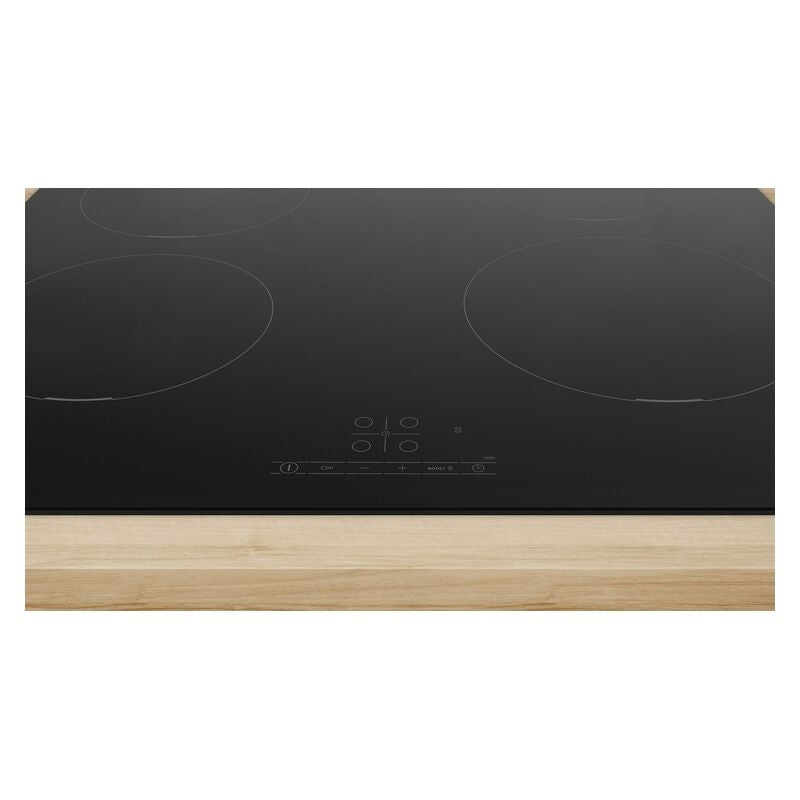 Bosch 60cm Series 4 Induction Cooktop