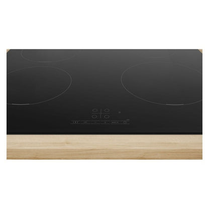 Bosch 60cm Series 4 Induction Cooktop
