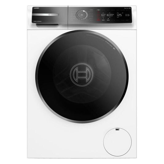 Bosch 10kg Washing Machine (Series 8)