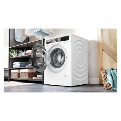 Bosch 9kg Series 8 Washing Machine