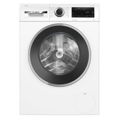 Bosch 9kg Washing Machine (Series 6)