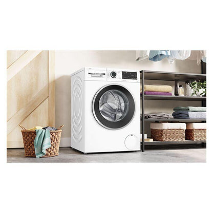 Bosch 9kg Washing Machine (Series 6)