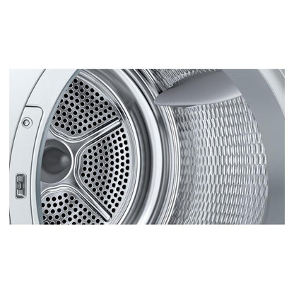 Bosch 9kg Heat Pump Dryer (Series 6)