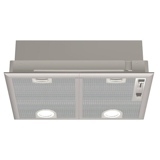 BOSCH RANGEHOOD UNDERMOUNT 53CM