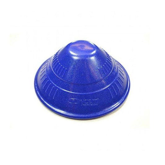 Dycem Non-Slip Jar Opener - Blue