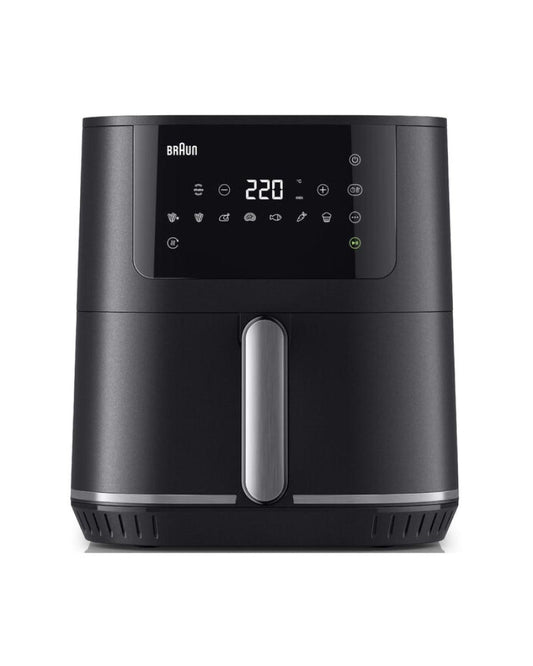 Braun Multifry 5 Airfryer