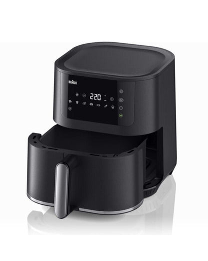 Braun Multifry 5 Airfryer Basic