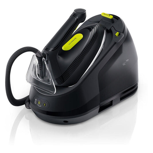 Braun Carestyle 3 Pro Steam Station