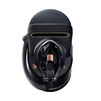 Braun Carestyle 9 Steam Station