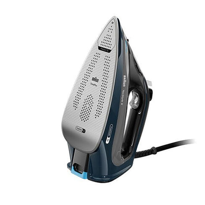 Braun Texstyle 9 Steam Iron