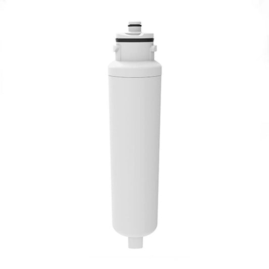 Fridge Filter for Smeg
