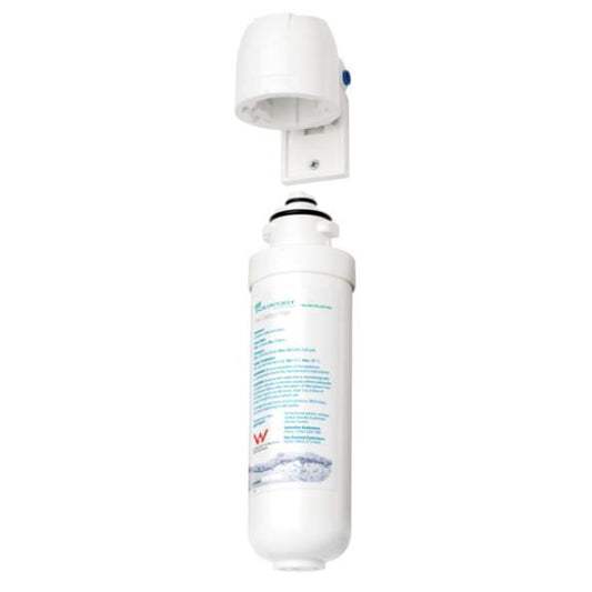 Breville Universal Fridge Filter