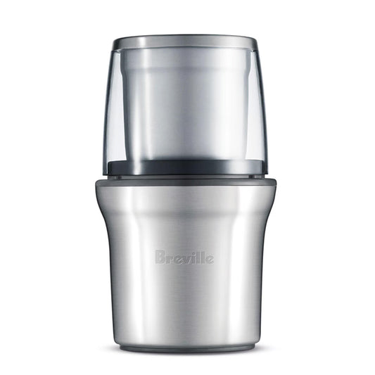 Breville Coffee & Spice Grinder