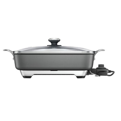 Breville Thermal Non-Stick Electric Frypan