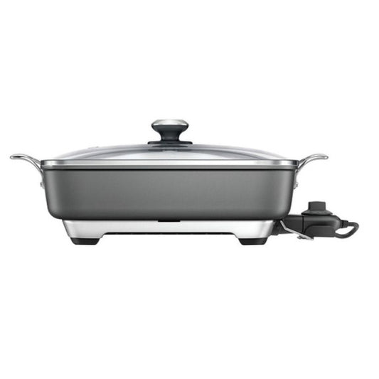 Breville Thermal Non-Stick Electric Frypan