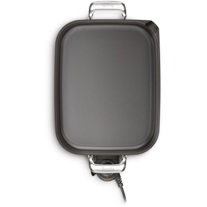 Breville Thermal Non-Stick Electric Frypan