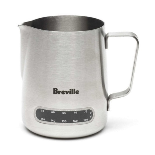Breville 'The Milk Jug' Thermal