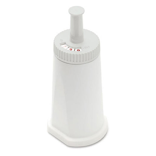 Breville Claris Swiss Filter