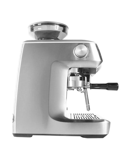Breville The Oracle Coffee Machine - Stainless Steel