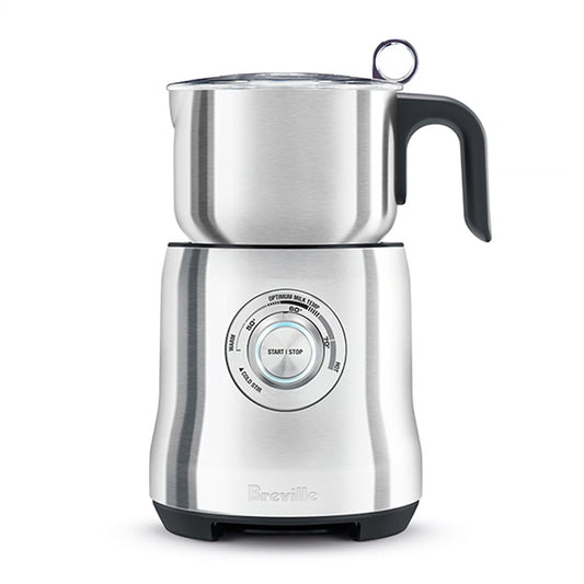 Breville Milk Cafe Milk Frother