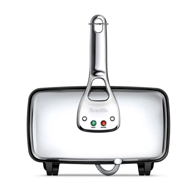Breville The Original 74 Jaffle Maker