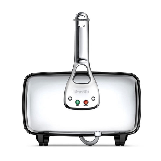 Breville The Original 74 Jaffle Maker