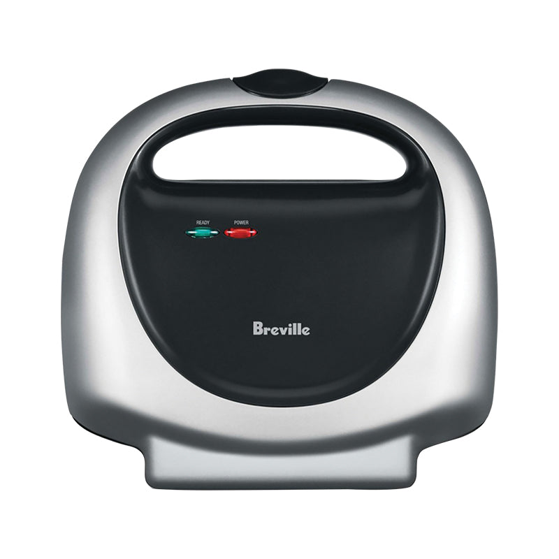 Breville The Original 2 Slice Sandwich Maker