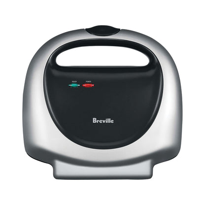 Breville The Original 2 Slice Sandwich Maker