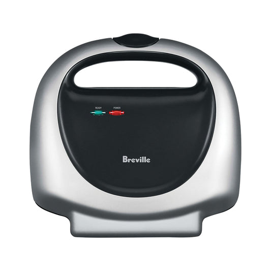 Breville The Original 2 Slice Sandwich Maker