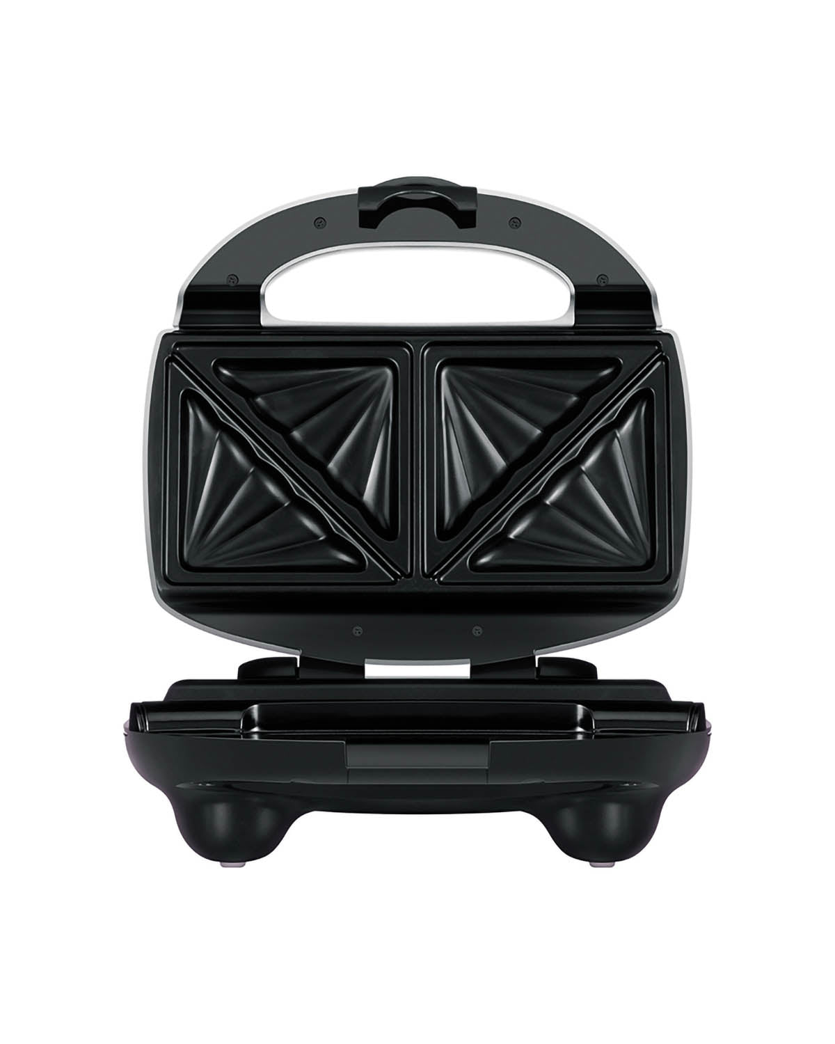 Breville The Original 2 Slice Sandwich Maker