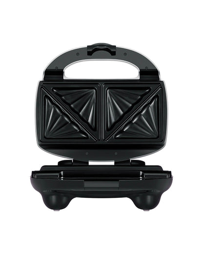 Breville The Original 2 Slice Sandwich Maker